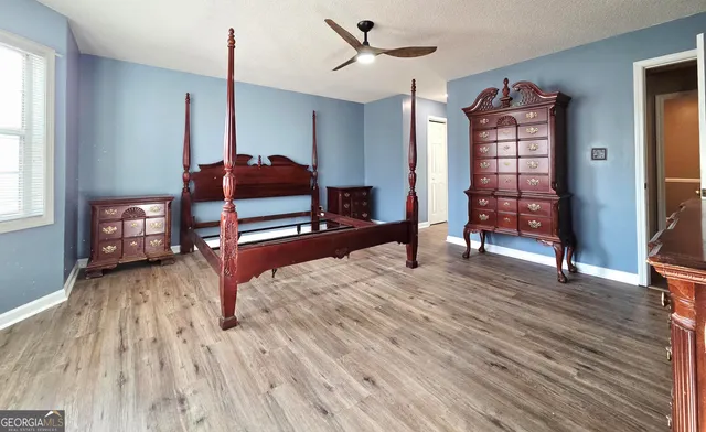 $380,000 | 145 Creekside Way, McDonough, GA 30252