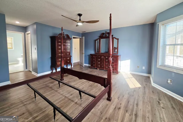 $380,000 | 145 Creekside Way, McDonough, GA 30252