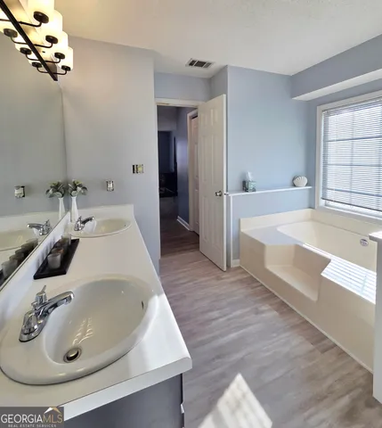 $380,000 | 145 Creekside Way, McDonough, GA 30252