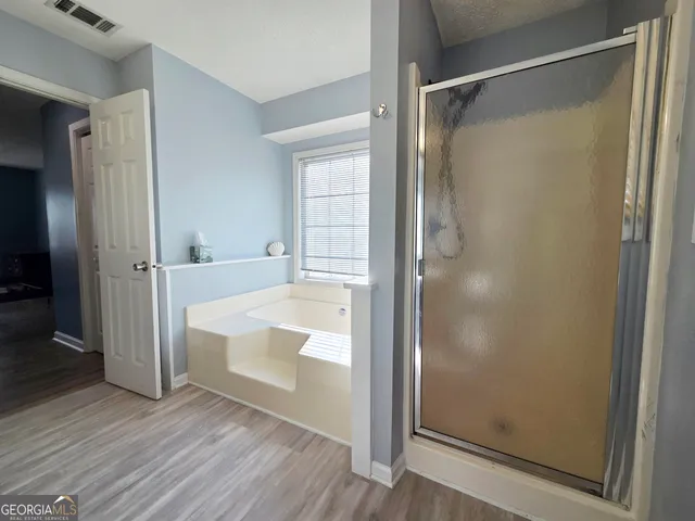 $380,000 | 145 Creekside Way, McDonough, GA 30252