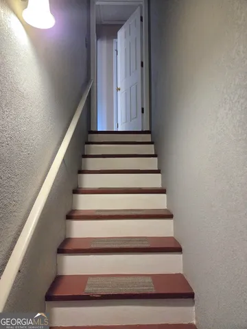 $380,000 | 145 Creekside Way, McDonough, GA 30252