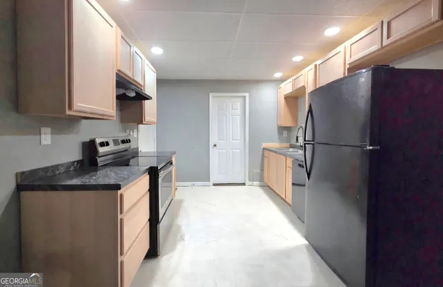 $380,000 | 145 Creekside Way, McDonough, GA 30252