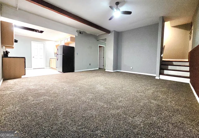 $380,000 | 145 Creekside Way, McDonough, GA 30252