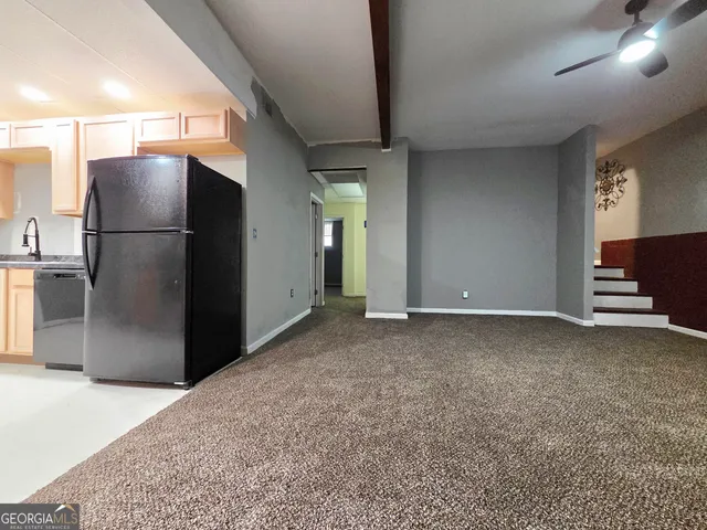 $380,000 | 145 Creekside Way, McDonough, GA 30252