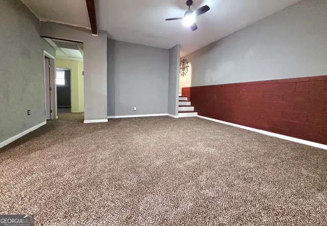 $380,000 | 145 Creekside Way, McDonough, GA 30252