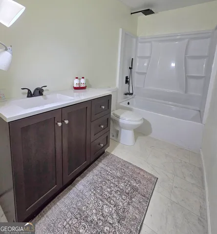 $380,000 | 145 Creekside Way, McDonough, GA 30252