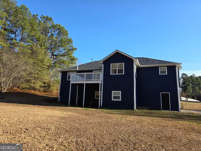 $380,000 | 145 Creekside Way, McDonough, GA 30252