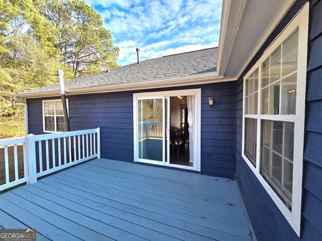 $380,000 | 145 Creekside Way, McDonough, GA 30252