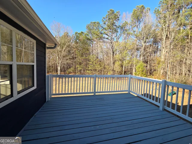 $380,000 | 145 Creekside Way, McDonough, GA 30252