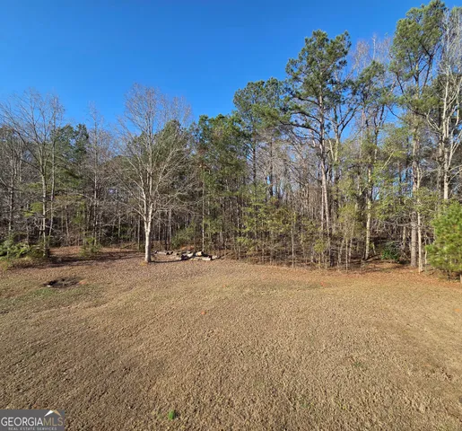 $380,000 | 145 Creekside Way, McDonough, GA 30252