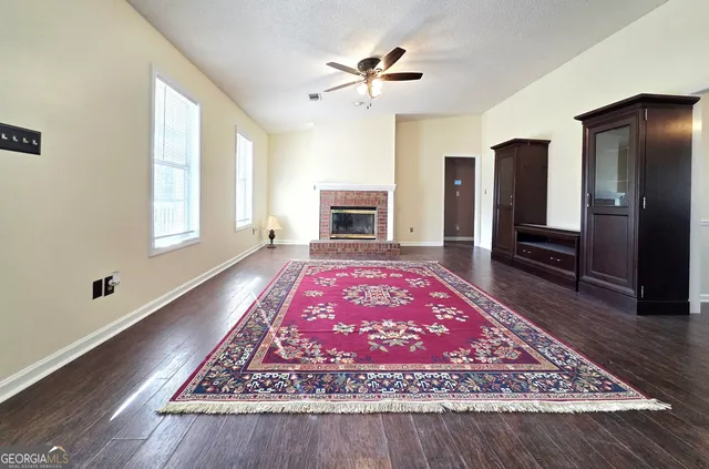 $380,000 | 145 Creekside Way, McDonough, GA 30252