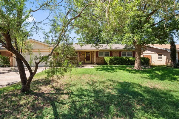 $240,000 | 4604 27th Street, Lubbock, TX 79410