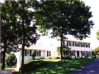 164 Grubb Road Malvern, PA 19355 - Photo 1 of 6