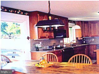 164 Grubb Road Malvern, PA 19355 - Photo 3 of 6