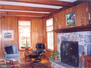 164 Grubb Road Malvern, PA 19355 - Photo 4 of 6