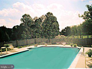 164 Grubb Road Malvern, PA 19355 - Photo 5 of 6