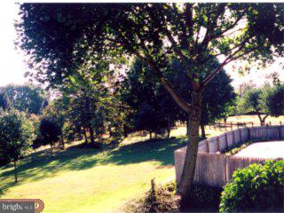 164 Grubb Road Malvern, PA 19355 - Photo 6 of 6