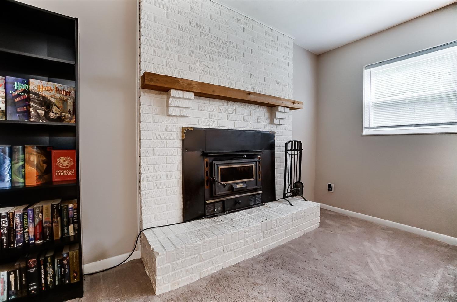 4384 Mt Alverno Road Cincinnati, OH 45238 - Photo 39 of 48 Gallery Image 39