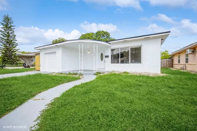 $4,750 | 759 81st Street, Miami Beach, FL 33141