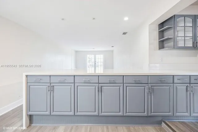 $4,750 | 759 81st Street, Miami Beach, FL 33141