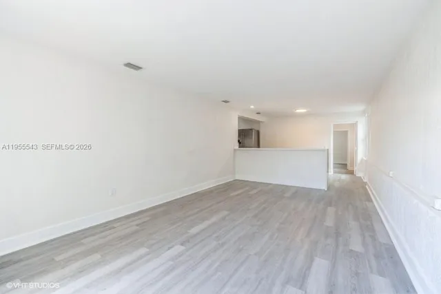 $4,750 | 759 81st Street, Miami Beach, FL 33141