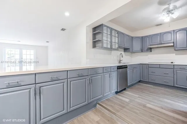 $4,750 | 759 81st Street, Miami Beach, FL 33141