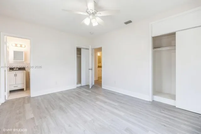 $4,750 | 759 81st Street, Miami Beach, FL 33141