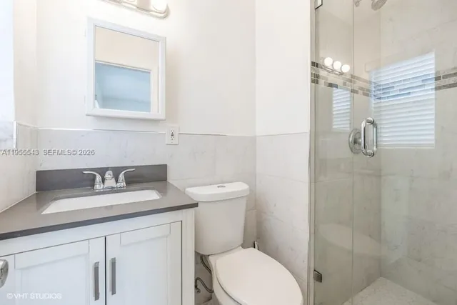 $4,750 | 759 81st Street, Miami Beach, FL 33141