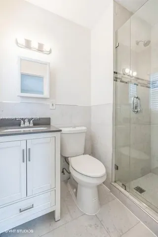 $4,750 | 759 81st Street, Miami Beach, FL 33141