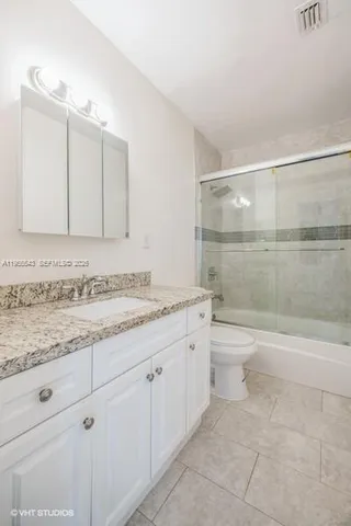 $4,750 | 759 81st Street, Miami Beach, FL 33141