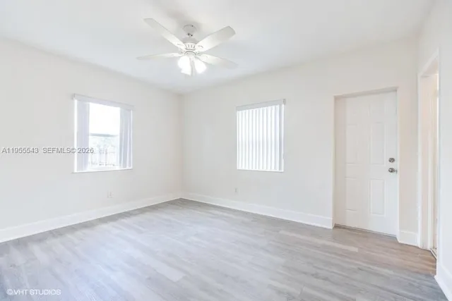 $4,750 | 759 81st Street, Miami Beach, FL 33141