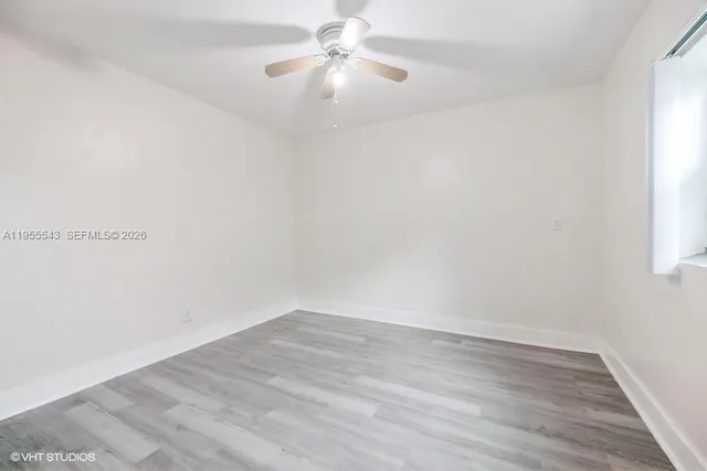 $4,750 | 759 81st Street, Miami Beach, FL 33141