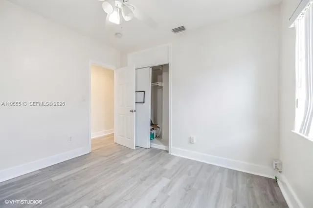 $4,750 | 759 81st Street, Miami Beach, FL 33141