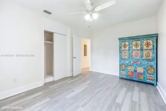 $4,750 | 759 81st Street, Miami Beach, FL 33141