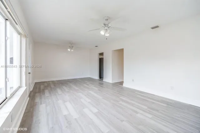 $4,750 | 759 81st Street, Miami Beach, FL 33141