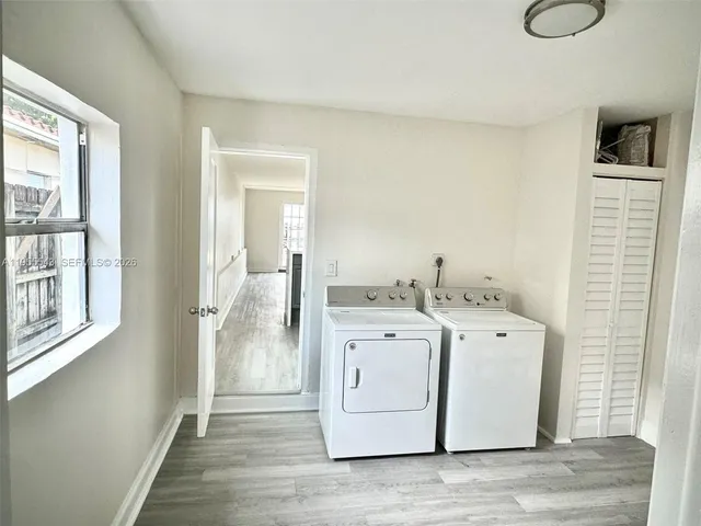 $4,750 | 759 81st Street, Miami Beach, FL 33141