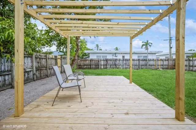 $4,750 | 759 81st Street, Miami Beach, FL 33141