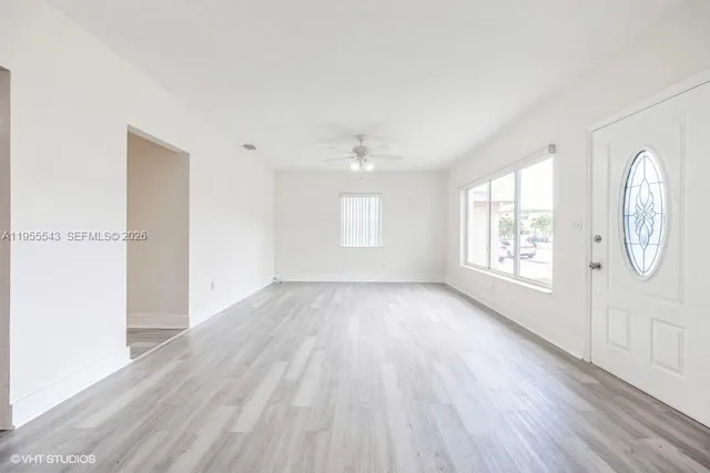 $4,750 | 759 81st Street, Miami Beach, FL 33141