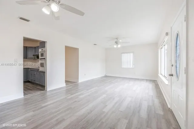 $4,750 | 759 81st Street, Miami Beach, FL 33141