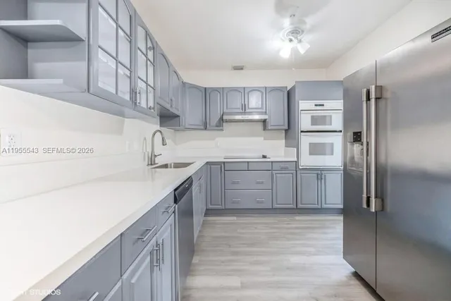 $4,750 | 759 81st Street, Miami Beach, FL 33141