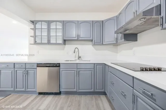 $4,750 | 759 81st Street, Miami Beach, FL 33141