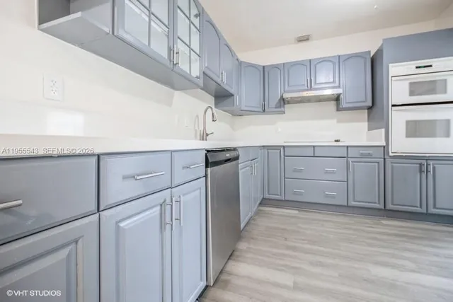 $4,750 | 759 81st Street, Miami Beach, FL 33141