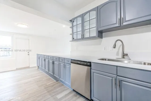 $4,750 | 759 81st Street, Miami Beach, FL 33141