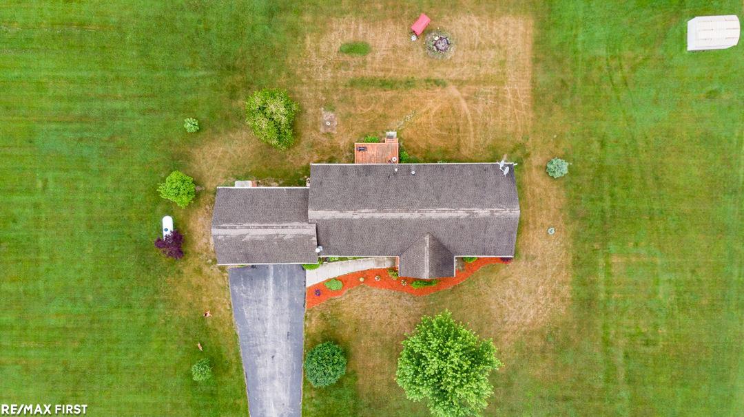 4671 Cribbins Road Avoca, MI 48006 - Photo 12 of 79