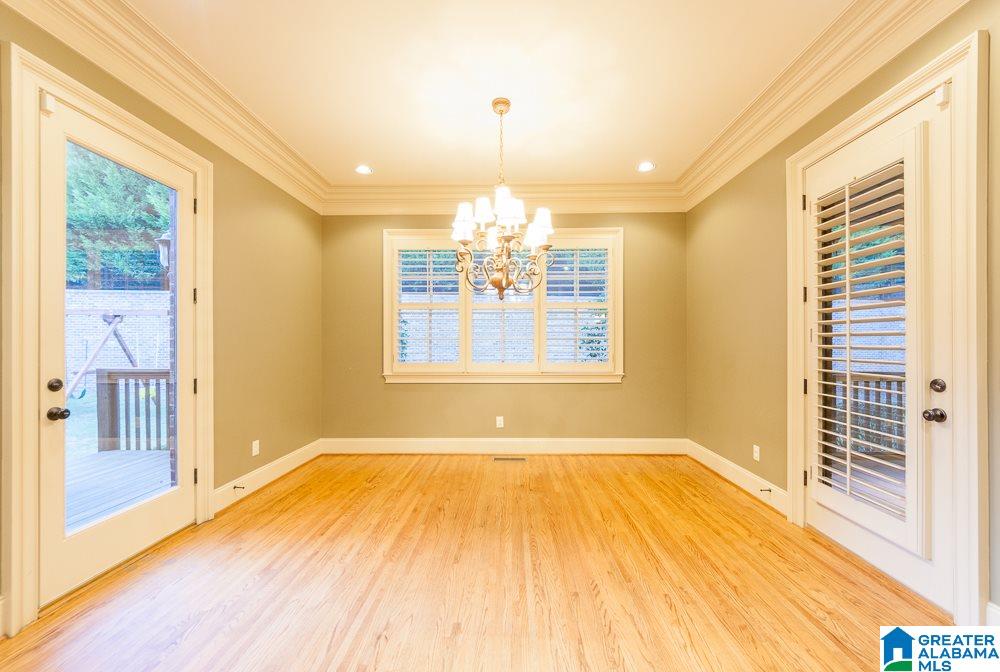 4130 Ternview Road Birmingham, AL 35242 - Photo 15 of 36