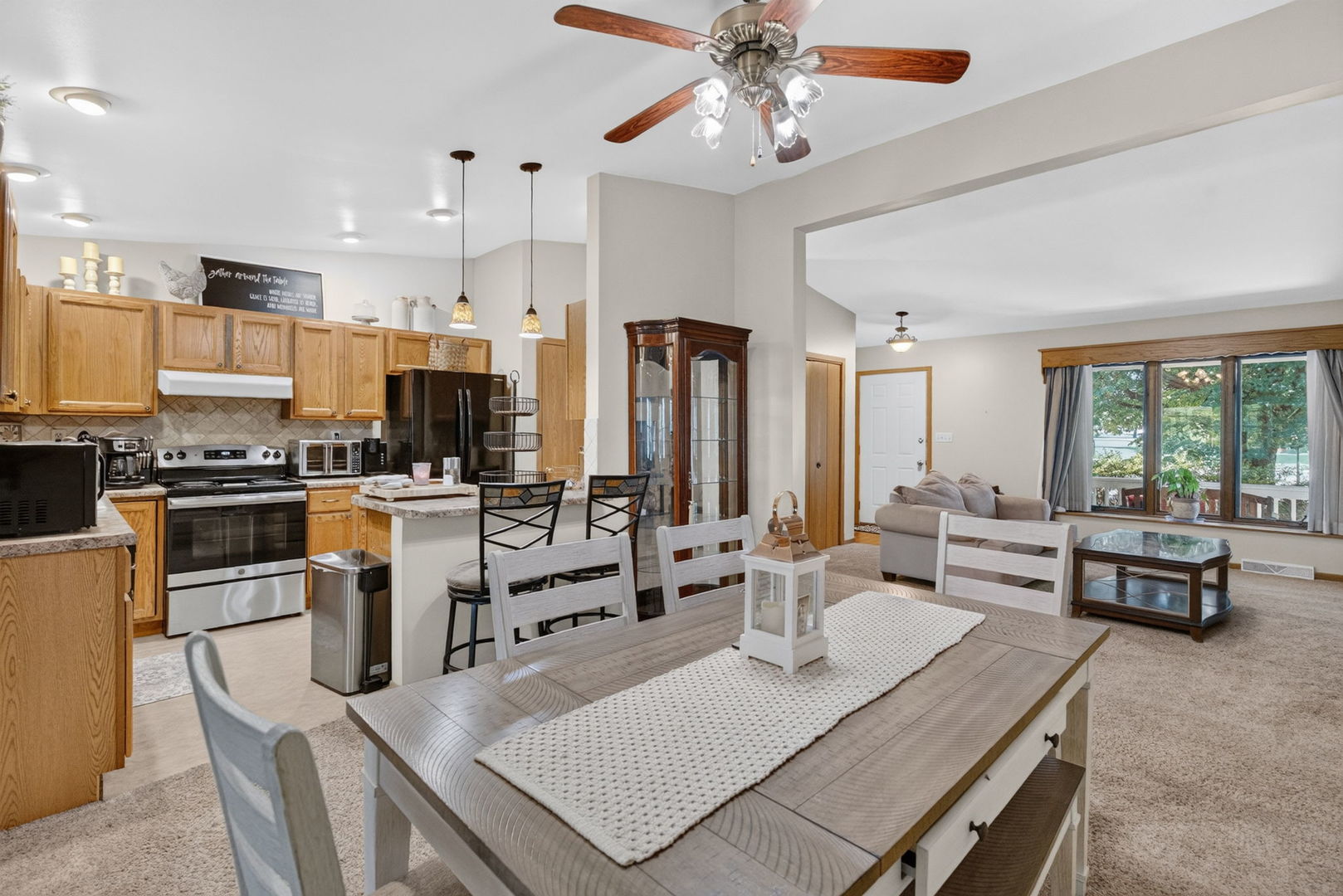 102 Roma Court Toluca, IL 61369 - Photo 15 of 44