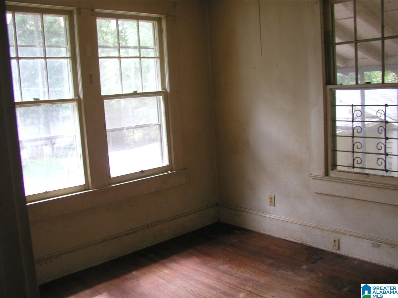 1920 Rocky Hollow Road Anniston, AL 36207 - Photo 4 of 10