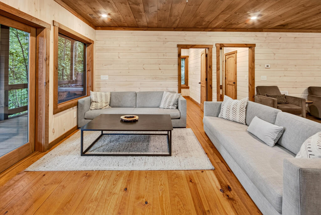 78 Deer Crest Road Blue Ridge, GA 30513 - Photo 44 of 80 Gallery Image 44