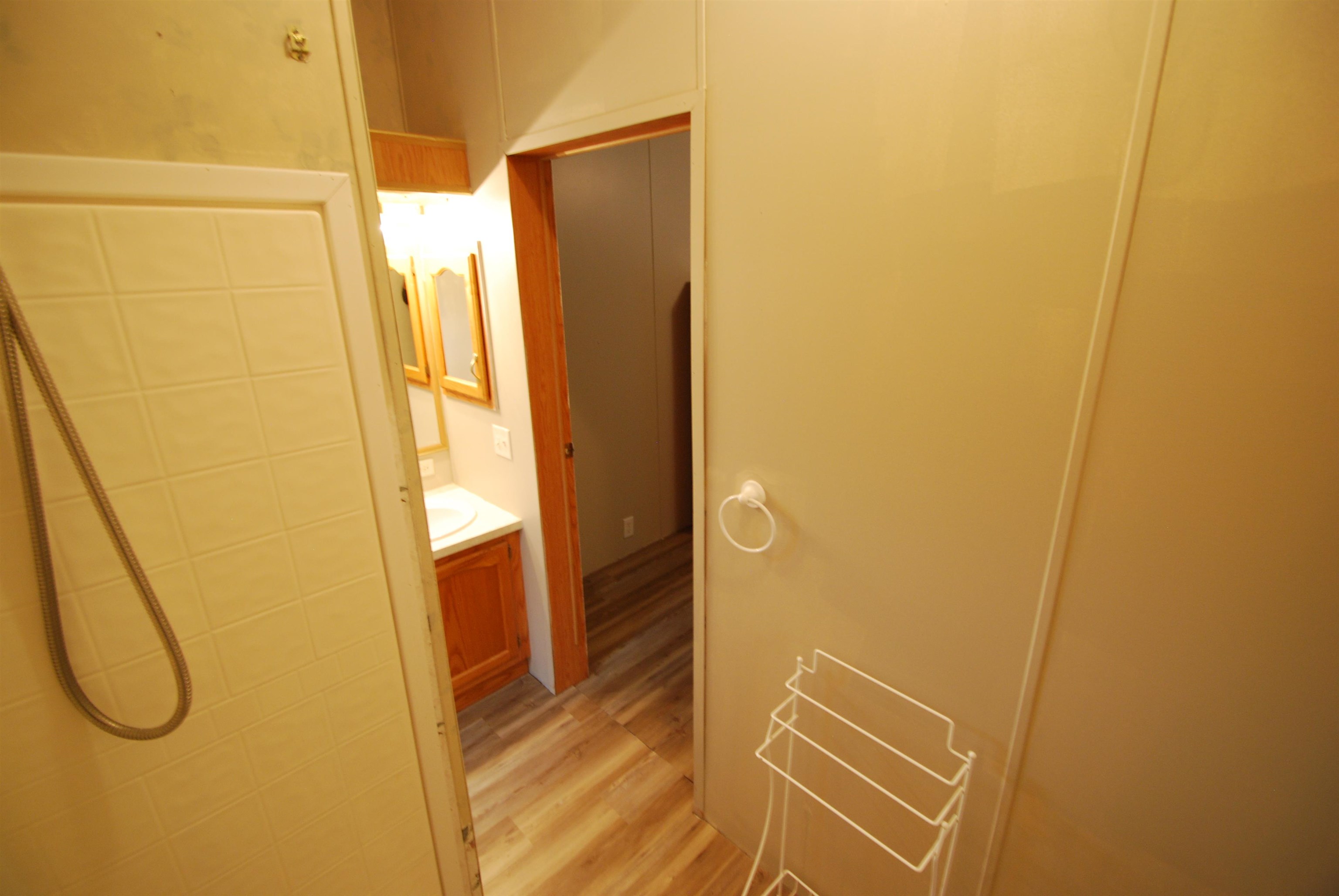 4174 Maes Road West Branch, MI 48661 - Photo 7 of 48 1947218-2c2cd04e-a63e-46b6-ac51-52fb32dca512.JPG