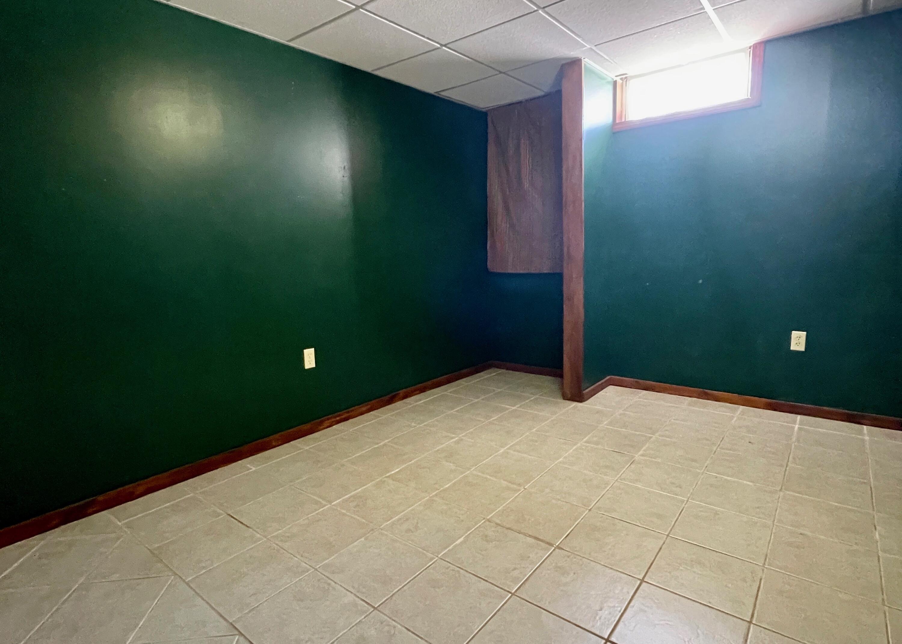 54 Field Road Cumberland, ME 04021 - Photo 56 of 87 Finished Basement
